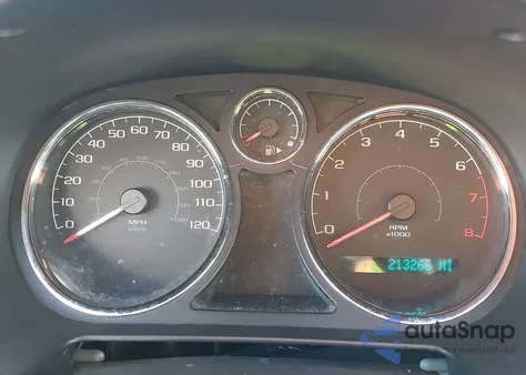 2009 Chevrolet Cobalt Ls from USA, damaged, VIN 1G1AS58H097228468